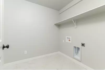 11437 S Engelmann Dr, Draper, UT 84020 - Photo 8