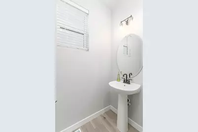 11437 S Engelmann Dr, Draper, UT 84020 - Photo 18