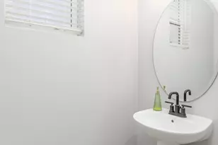 11437 S Engelmann Dr, Draper, UT 84020 - Photo 18