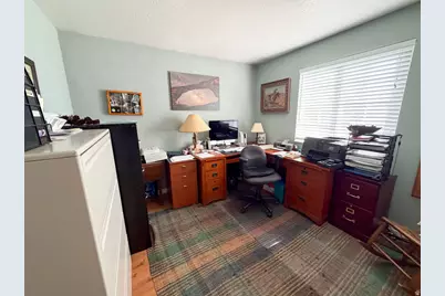 7436 S 2345 W, West Jordan, UT 84084 - Photo 70