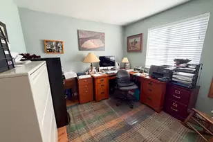 7436 S 2345 W, West Jordan, UT 84084 - Photo 70