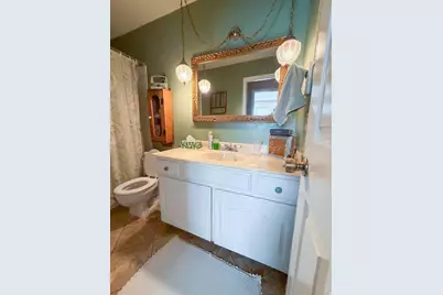 7436 S 2345 W, West Jordan, UT 84084 - Photo 50