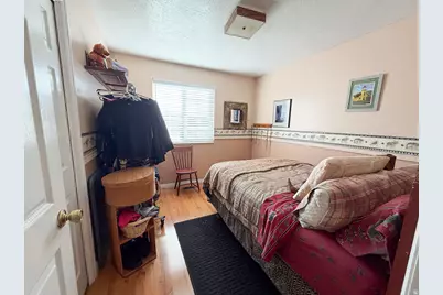 7436 S 2345 W, West Jordan, UT 84084 - Photo 62