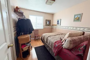 7436 S 2345 W, West Jordan, UT 84084 - Photo 62