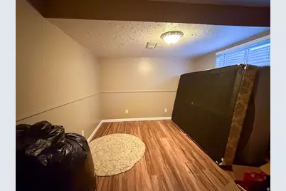 7436 S 2345 W, West Jordan, UT 84084 - Photo 36