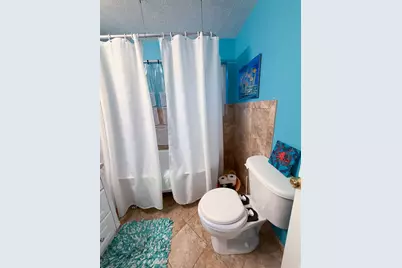 7436 S 2345 W, West Jordan, UT 84084 - Photo 30