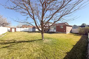 7436 S 2345 W, West Jordan, UT 84084 - Photo 14