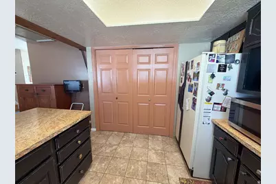 7436 S 2345 W, West Jordan, UT 84084 - Photo 40