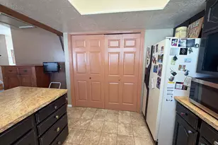 7436 S 2345 W, West Jordan, UT 84084 - Photo 40