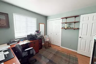 7436 S 2345 W, West Jordan, UT 84084 - Photo 54