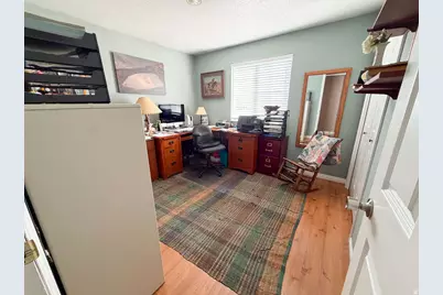 7436 S 2345 W, West Jordan, UT 84084 - Photo 52