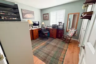 7436 S 2345 W, West Jordan, UT 84084 - Photo 52