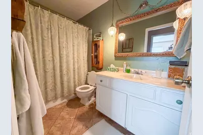 7436 S 2345 W, West Jordan, UT 84084 - Photo 66