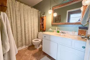 7436 S 2345 W, West Jordan, UT 84084 - Photo 66