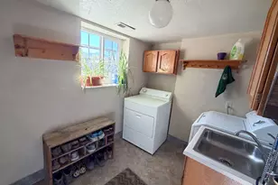 7436 S 2345 W, West Jordan, UT 84084 - Photo 30