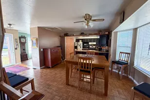 7436 S 2345 W, West Jordan, UT 84084 - Photo 44