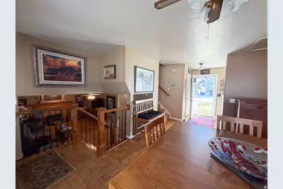 7436 S 2345 W, West Jordan, UT 84084 - Photo 34