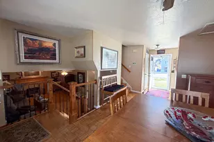 7436 S 2345 W, West Jordan, UT 84084 - Photo 34