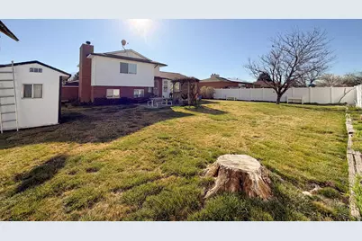 7436 S 2345 W, West Jordan, UT 84084 - Photo 10