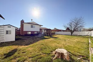 7436 S 2345 W, West Jordan, UT 84084 - Photo 10