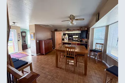 7436 S 2345 W, West Jordan, UT 84084 - Photo 32