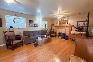 7436 S 2345 W, West Jordan, UT 84084 - Photo 22