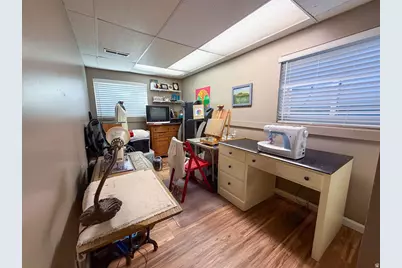 7436 S 2345 W, West Jordan, UT 84084 - Photo 38