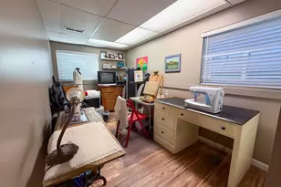 7436 S 2345 W, West Jordan, UT 84084 - Photo 38