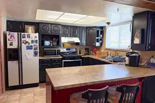 7436 S 2345 W, West Jordan, UT 84084 - Photo 50