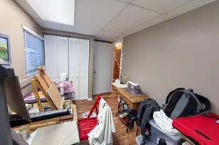 7436 S 2345 W, West Jordan, UT 84084 - Photo 40