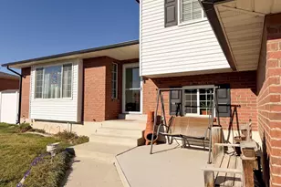 7436 S 2345 W, West Jordan, UT 84084 - Photo 20