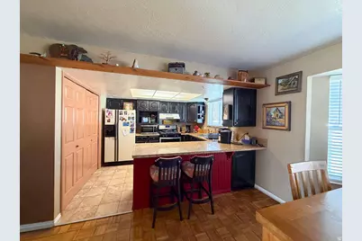 7436 S 2345 W, West Jordan, UT 84084 - Photo 36