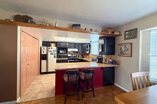 7436 S 2345 W, West Jordan, UT 84084 - Photo 36