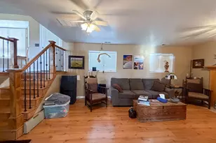 7436 S 2345 W, West Jordan, UT 84084 - Photo 22