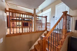 7436 S 2345 W, West Jordan, UT 84084 - Photo 44