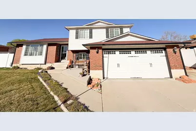 7436 S 2345 W, West Jordan, UT 84084 - Photo 18