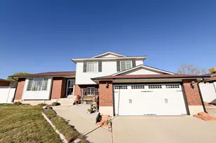 7436 S 2345 W, West Jordan, UT 84084 - Photo 18