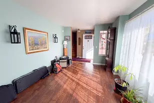 7436 S 2345 W, West Jordan, UT 84084 - Photo 60