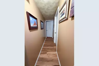 7436 S 2345 W, West Jordan, UT 84084 - Photo 40