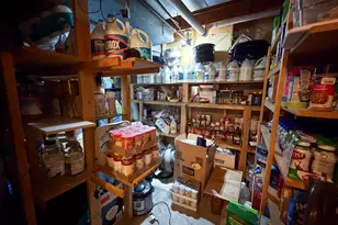 7436 S 2345 W, West Jordan, UT 84084 - Photo 32