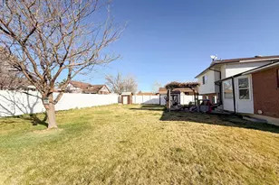 7436 S 2345 W, West Jordan, UT 84084 - Photo 16