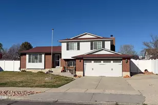 7436 S 2345 W, West Jordan, UT 84084 - Photo 4