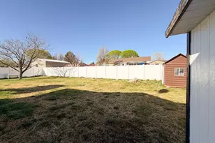 7436 S 2345 W, West Jordan, UT 84084 - Photo 10