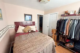 7436 S 2345 W, West Jordan, UT 84084 - Photo 64