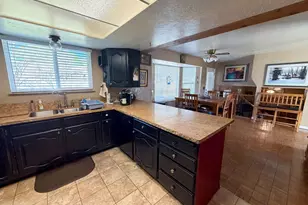 7436 S 2345 W, West Jordan, UT 84084 - Photo 56