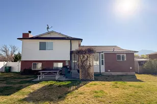 7436 S 2345 W, West Jordan, UT 84084 - Photo 14