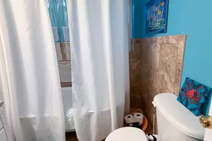 7436 S 2345 W, West Jordan, UT 84084 - Photo 36