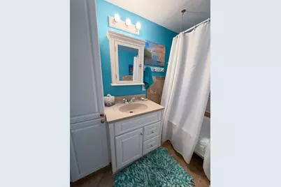 7436 S 2345 W, West Jordan, UT 84084 - Photo 34