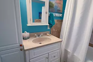 7436 S 2345 W, West Jordan, UT 84084 - Photo 34