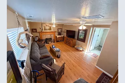 7436 S 2345 W, West Jordan, UT 84084 - Photo 26